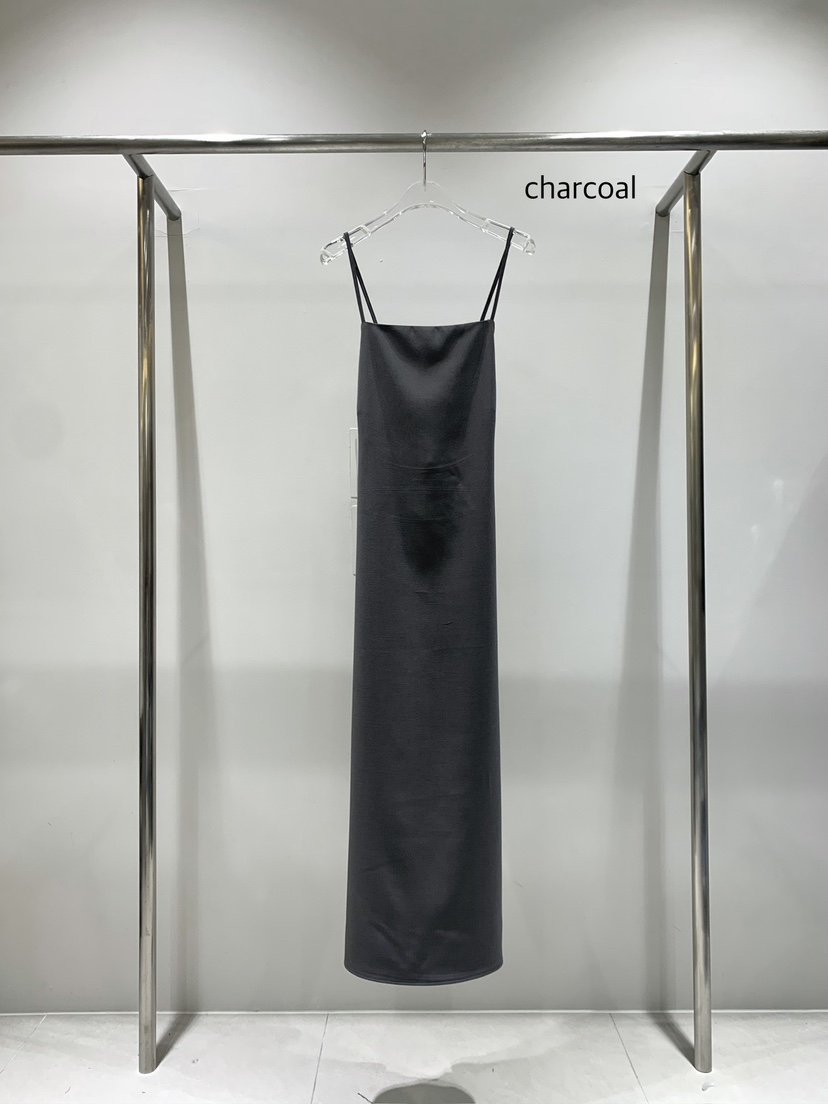 CESTLAVIE韓國直郵㊣女裝新款25春夏時尚熱賣休閑推薦連衣裙CESTLAVIE連衣裙