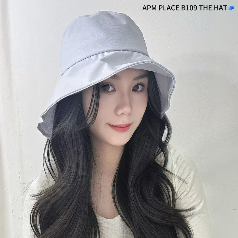 THE HAT-P東大門實拍女裝新品職業時尚人氣推薦真品休閑帽子THE HAT帽子