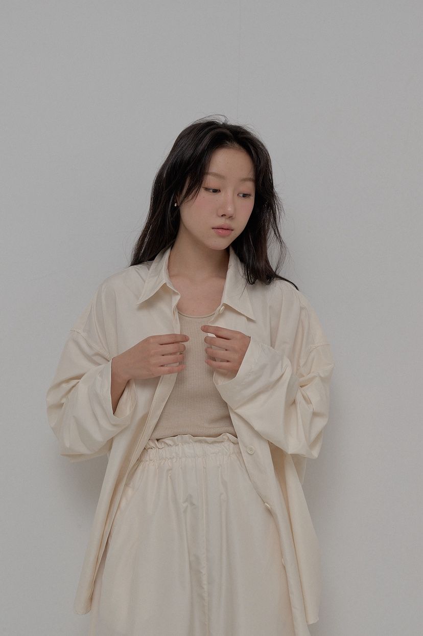 ATHEA韓國直郵女裝新品推薦人氣職業時尚休閑25春夏熱賣夾克ATHEA夾克