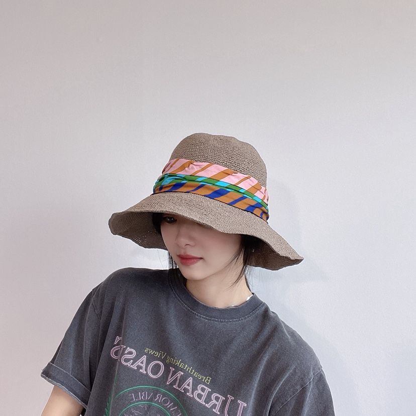 LOVELY HAT直郵韓國代購㊣女裝新品時尚熱賣推薦人氣25春夏帽子LOVELY HAT帽子
