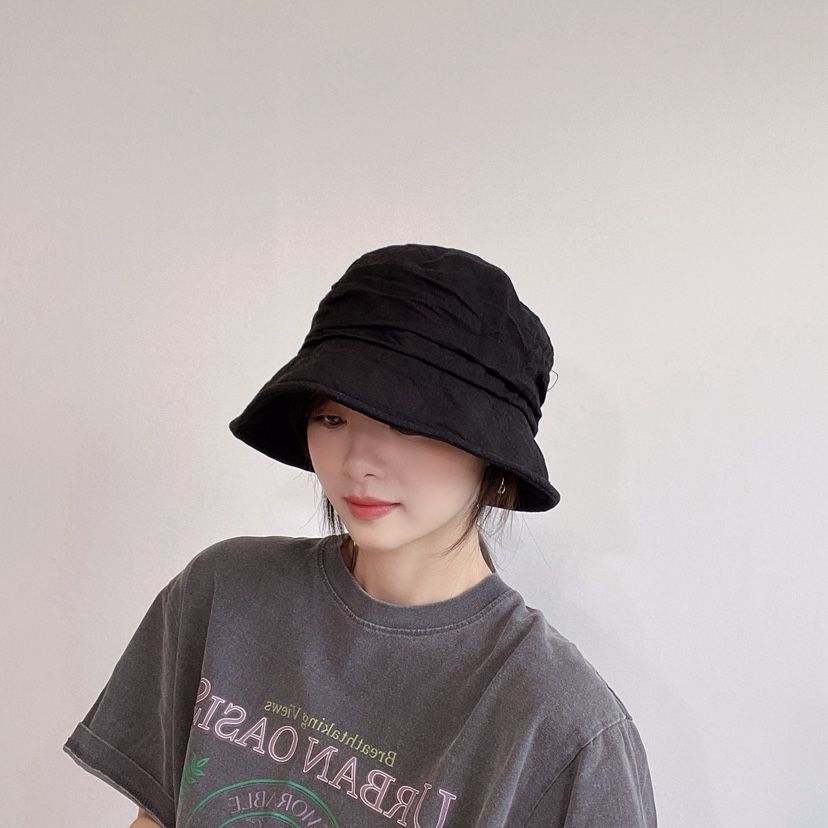 LOVELY HAT韓國直郵㊣東大門實拍女裝新款推薦25春夏熱賣帽子LOVELY HAT帽子