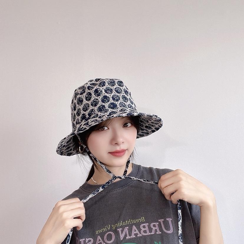LOVELY HAT直郵韓國代購㊣女裝新品25春夏時尚熱賣休閑帽子LOVELY HAT帽子