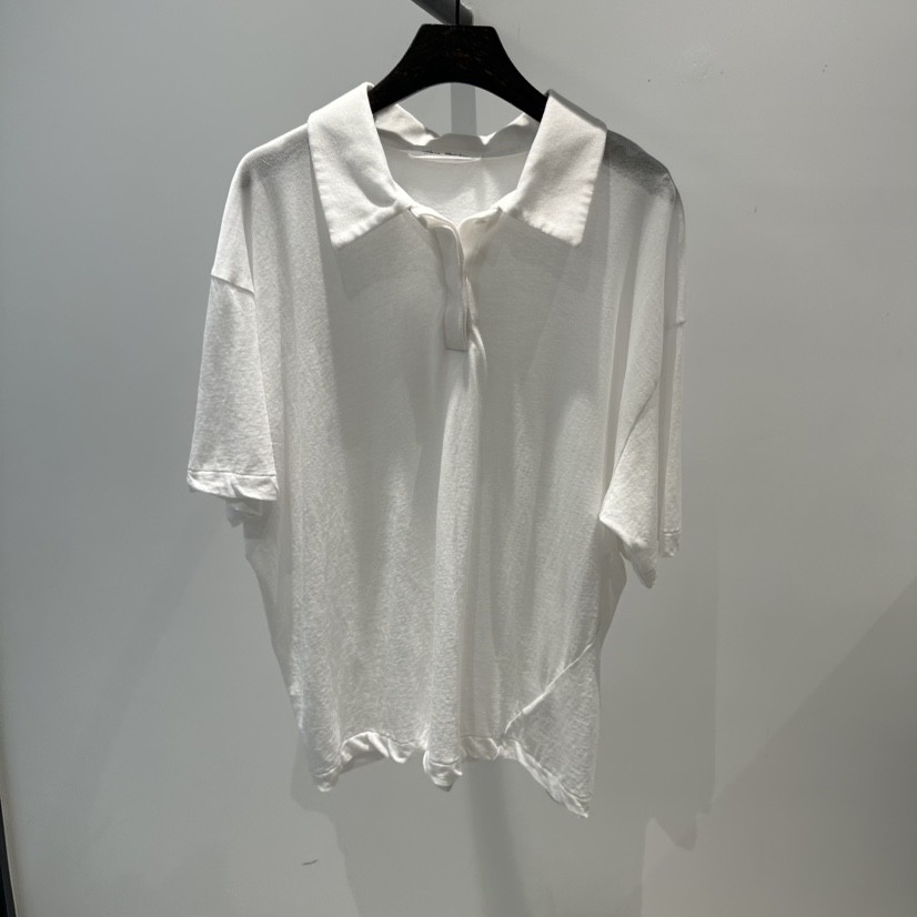 JANE BIRKIN韓國㊣直郵東大門代購女裝新品人氣休閑熱賣T恤JANE BIRKIN設計師品牌T恤