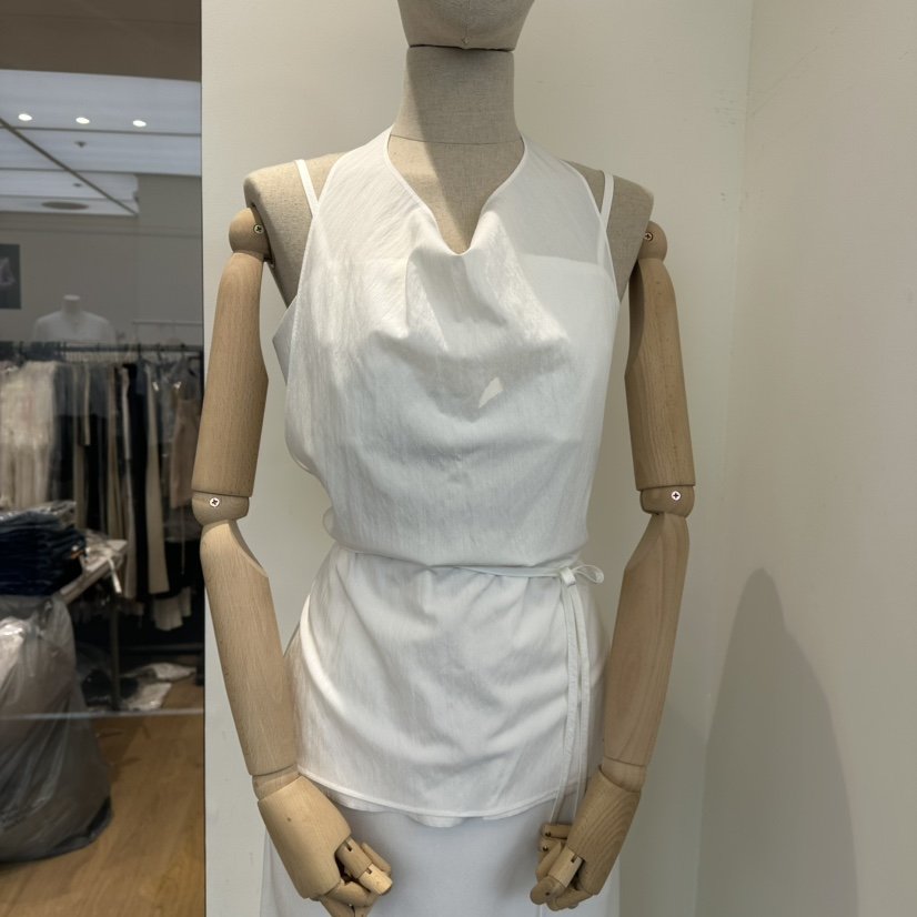 aube nunt東大門代購女裝新品時尚熱賣推薦25春夏真品套裝aube nunt套裝