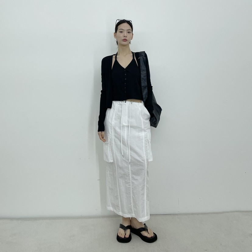 D2/A2韓國代購女士新款職業推薦時尚真品休閑熱賣人氣長裙D2/A2長裙