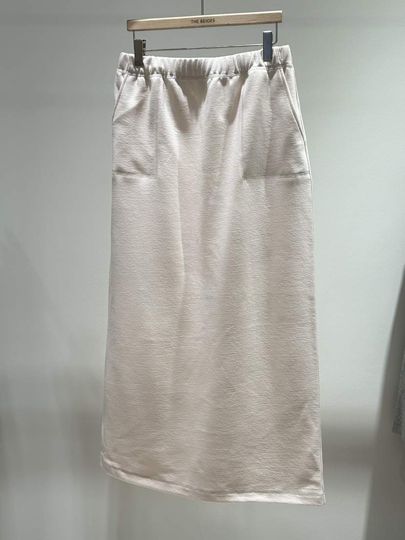 THE SAND/SAND BEIGE東大門實拍女士新品推薦人氣熱賣長裙THE SAND/SAND BEIGE長裙