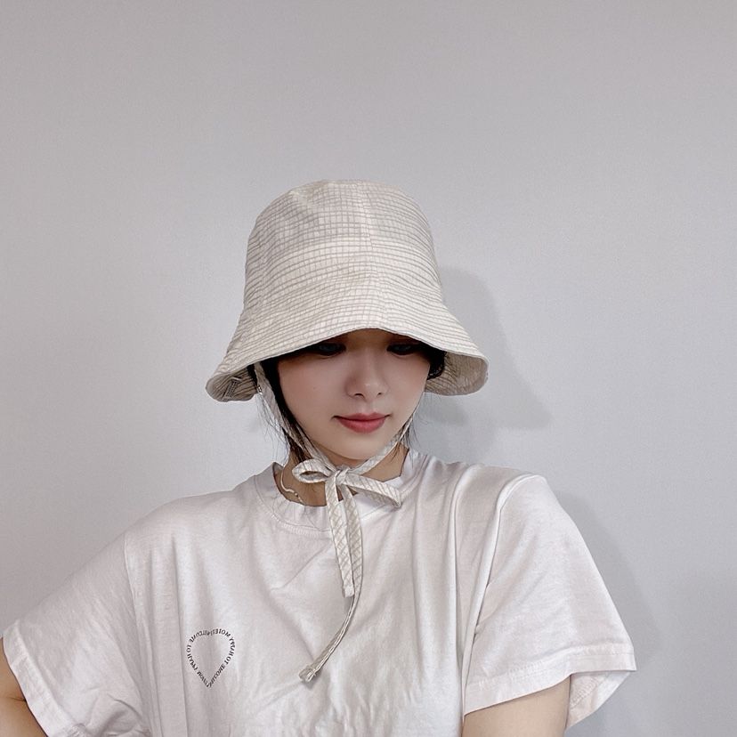 LOVELY HAT韓國代購女士新款職業熱賣時尚休閑真品人氣帽子LOVELY HAT帽子