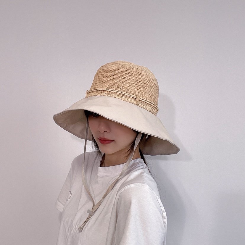 LOVELY HAT韓國代購女裝新品推薦休閑職業真品熱賣時尚帽子LOVELY HAT帽子
