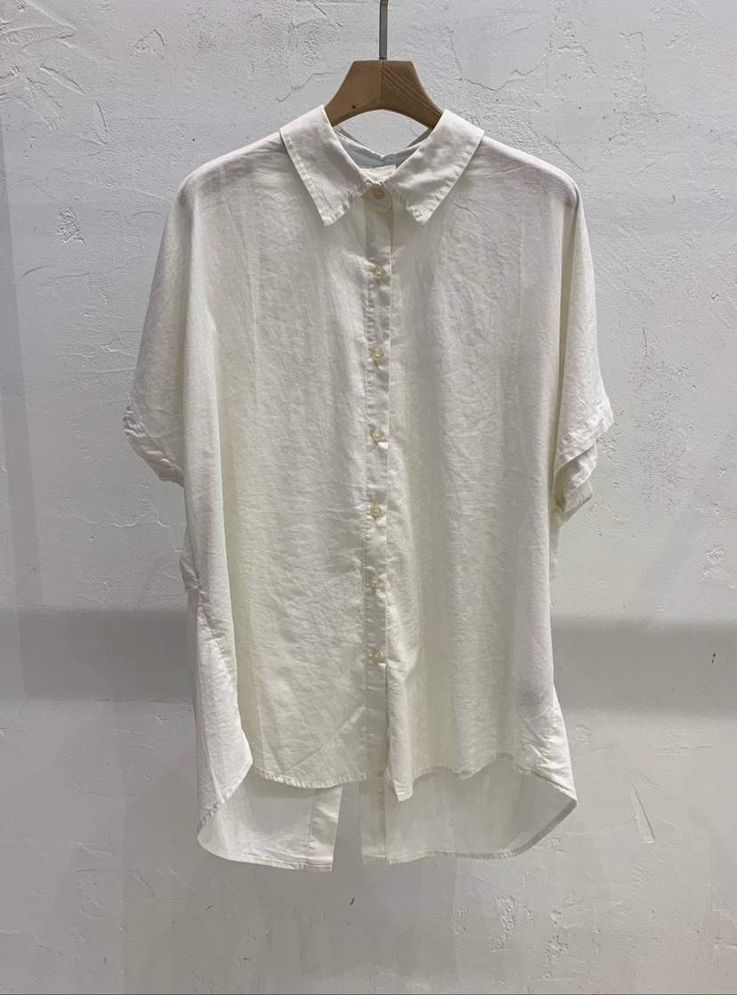 1 2ILLY-S東大門實拍女士新品推薦休閑真品熱賣襯衫蕾絲衫1 2ILLY/THE SIL襯衫/蕾絲衫