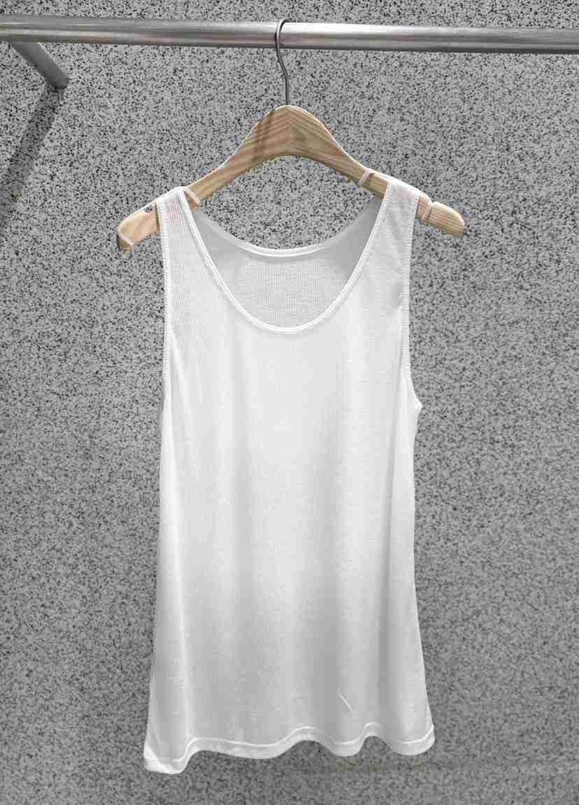 ADDICTED韓國代購女士新品25春夏真品休閑時尚職業吊帶背心ADDICTED吊帶/背心
