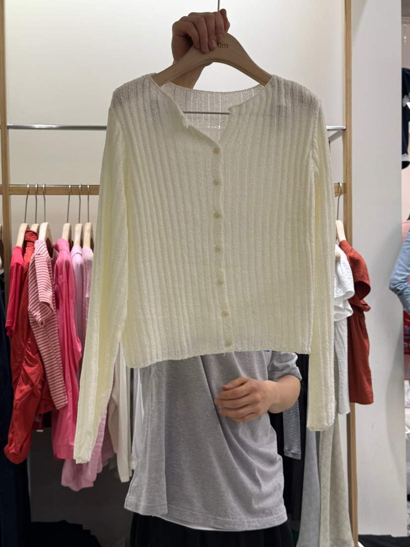 EUM韓國直郵㊣東大門實拍女裝新品推薦熱賣人氣針織衫羊毛衫EUM針織衫