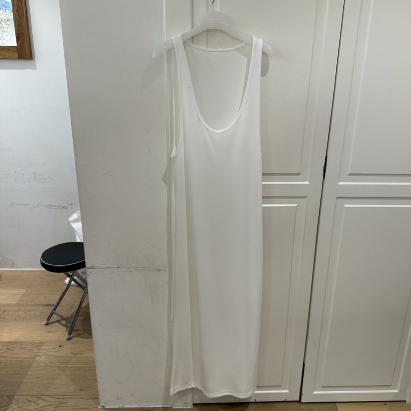 WE ARE/WELOVER韓國直郵㊣東大門實拍女裝新品25春夏連衣裙SHOP_WE ARE連衣裙