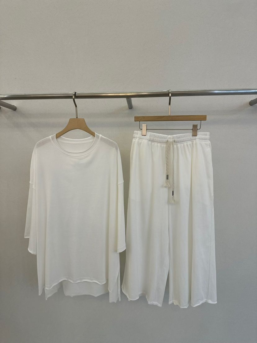 FORM韓國㊣直郵東大門代購女裝新品休閑25春夏熱賣套裝套裝FORM套裝