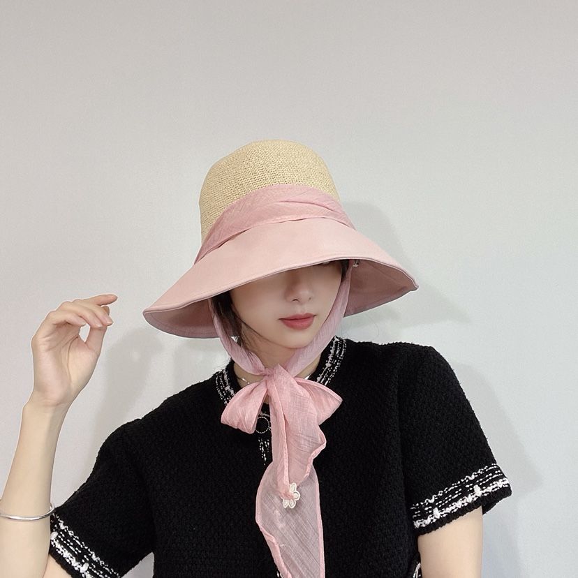 LOVELY HAT韓國㊣直郵東大門代購女裝新款休閑人氣熱賣帽子LOVELY HAT帽子