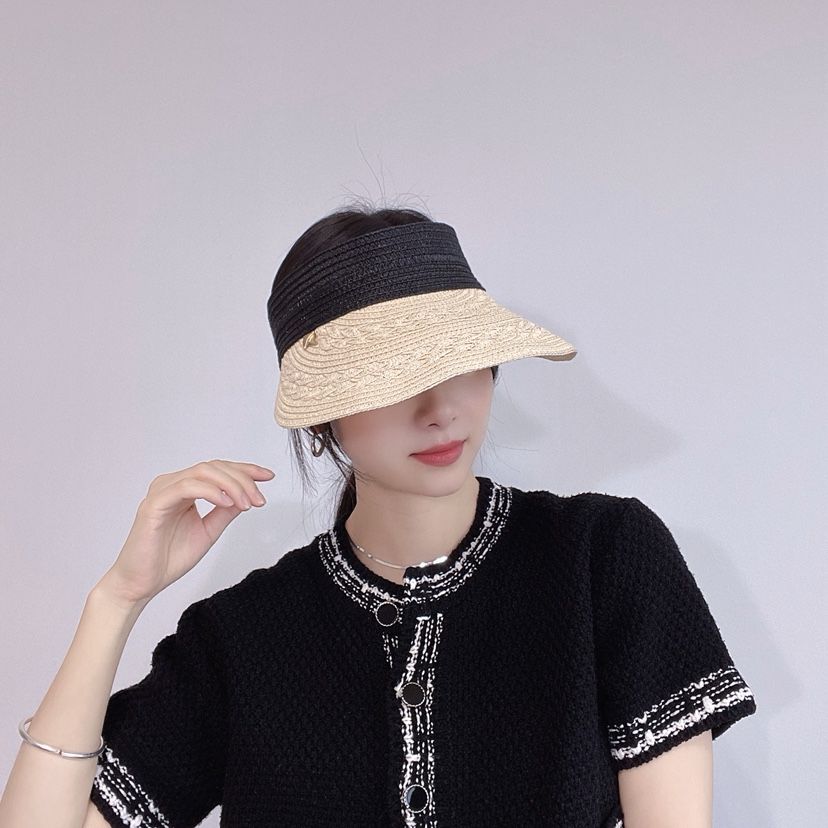 LOVELY HAT直郵韓國代購㊣女裝新品推薦人氣時尚休閑25春夏帽子LOVELY HAT帽子