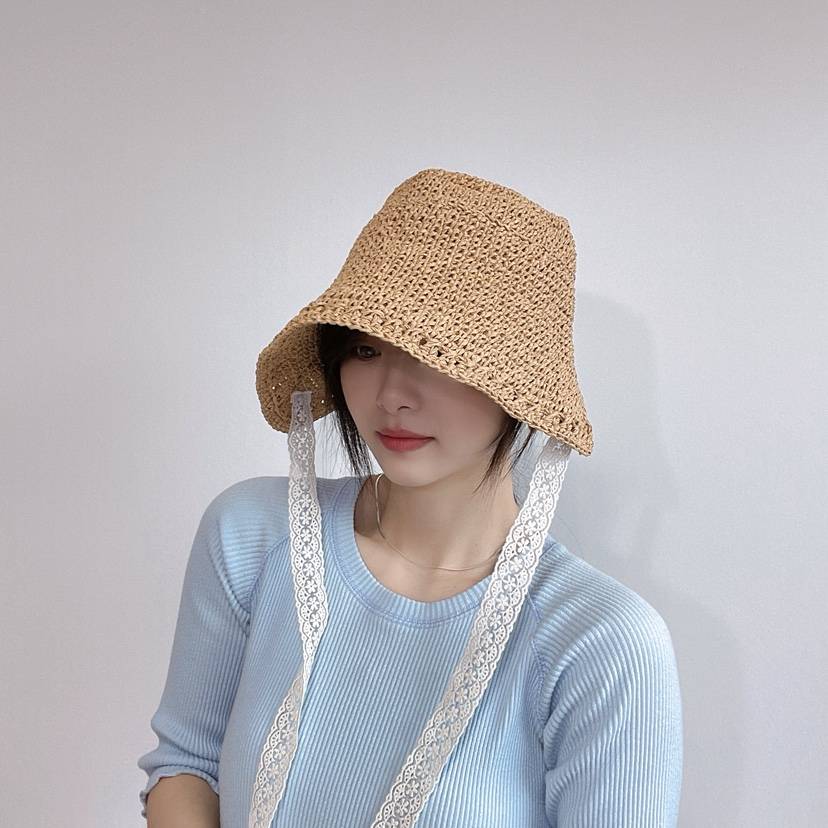 LOVELY HAT直郵韓國代購㊣女裝新款人氣熱賣休閑時尚推薦帽子LOVELY HAT帽子