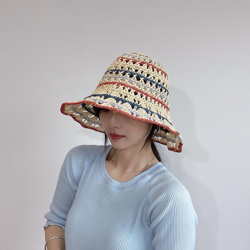 LOVELY HAT韓國㊣直郵東大門代購女裝新款熱賣休閑人氣帽子LOVELY HAT帽子