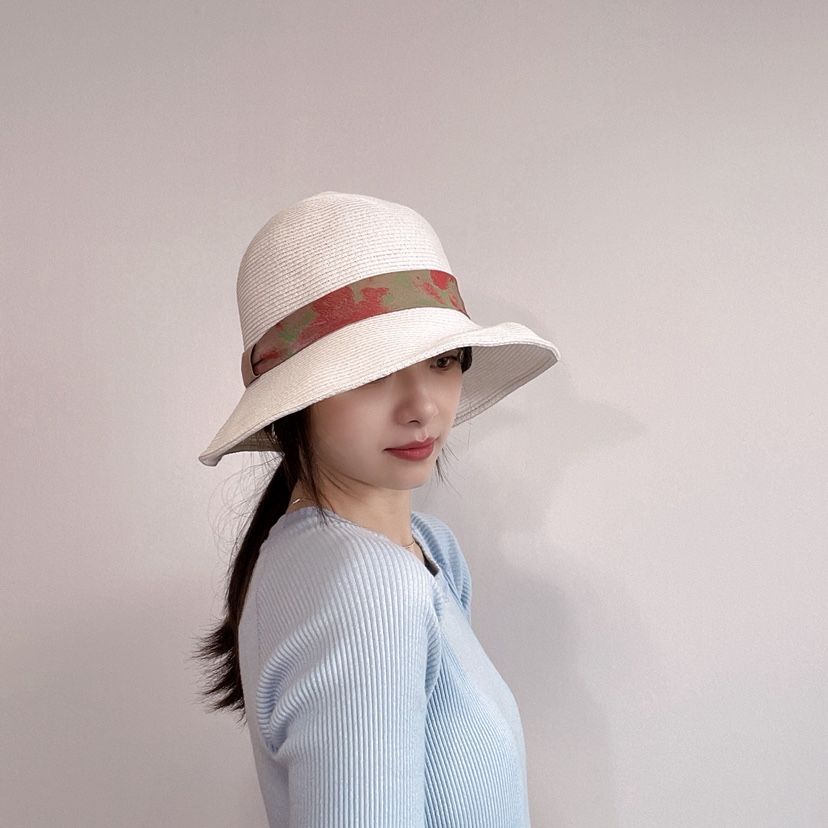 LOVELY HAT直郵韓國代購㊣女裝新款時尚熱賣休閑推薦人氣帽子LOVELY HAT帽子