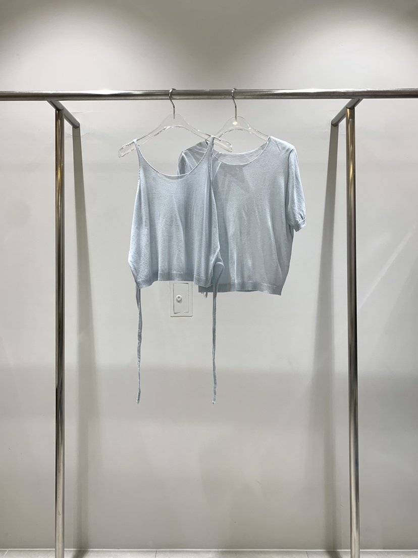 CESTLAVIE韓國直郵㊣東大門實拍女裝新品25春夏熱賣套裝套裝CESTLAVIE套裝