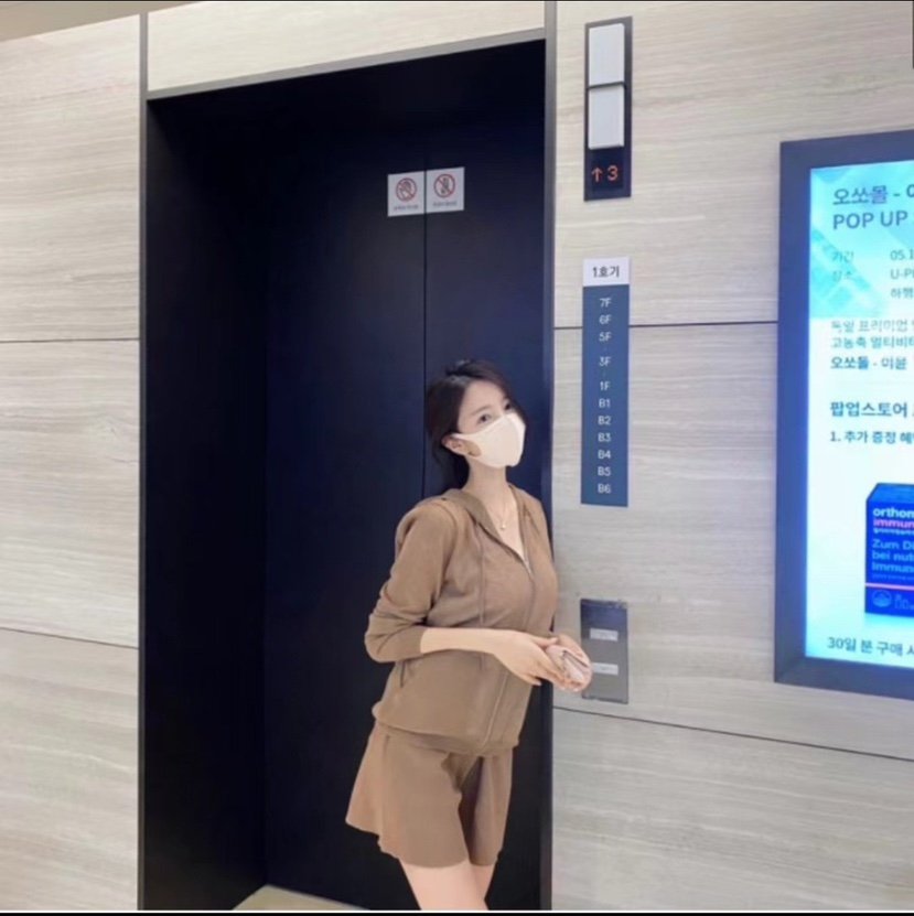 SOO JUNE韓國直郵㊣女裝新品時尚推薦25春夏人氣熱賣套裝套裝SOO JUNE套裝