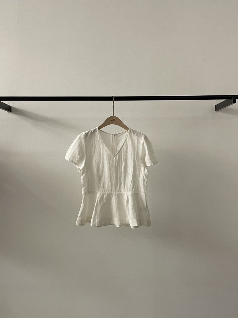 DARIMI-P直郵韓國代購㊣女裝新品人氣熱賣25春夏襯衫蕾絲衫2da/DARIMI-P襯衫/蕾絲衫