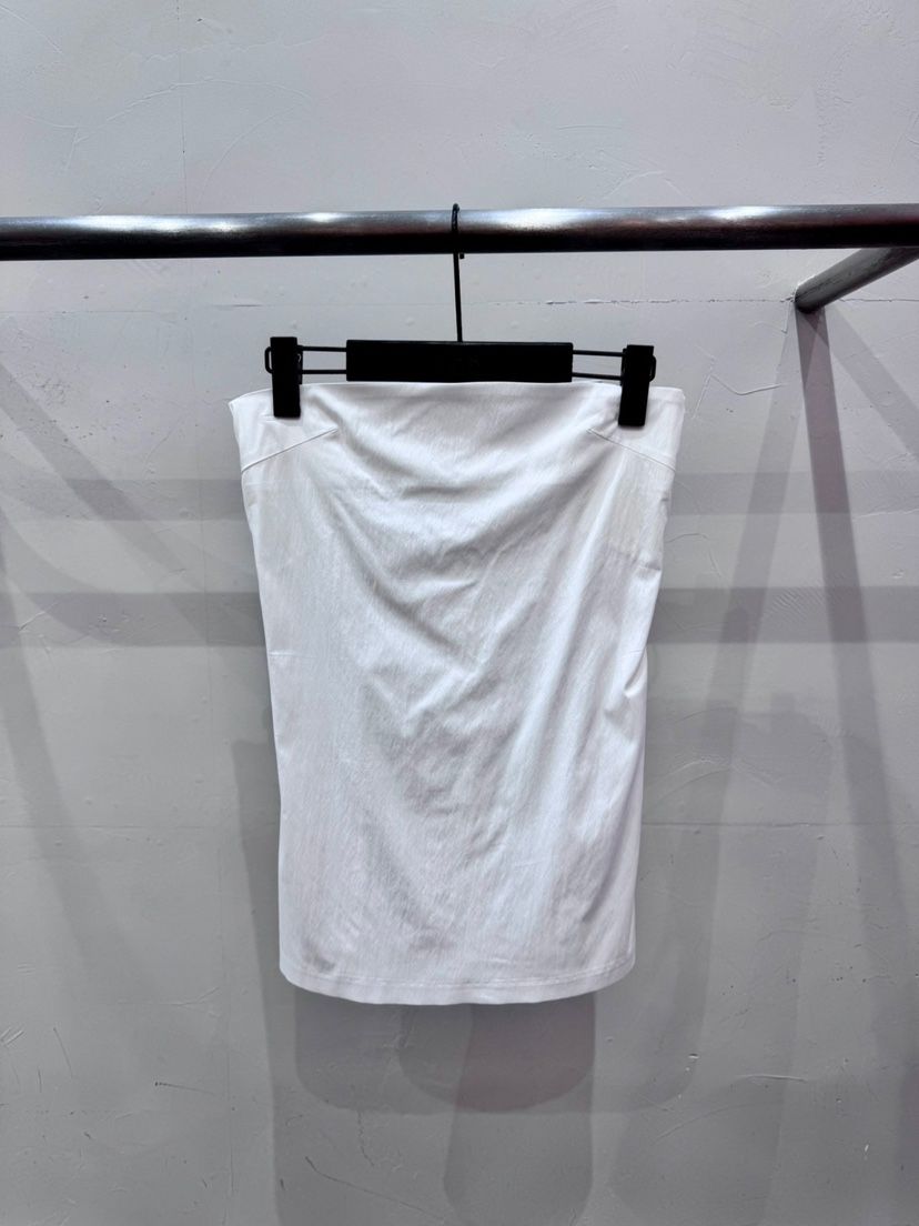NOB韓國㊣直郵東大門代購女裝新品休閑推薦時尚25春夏吊帶背心NOB吊帶/背心