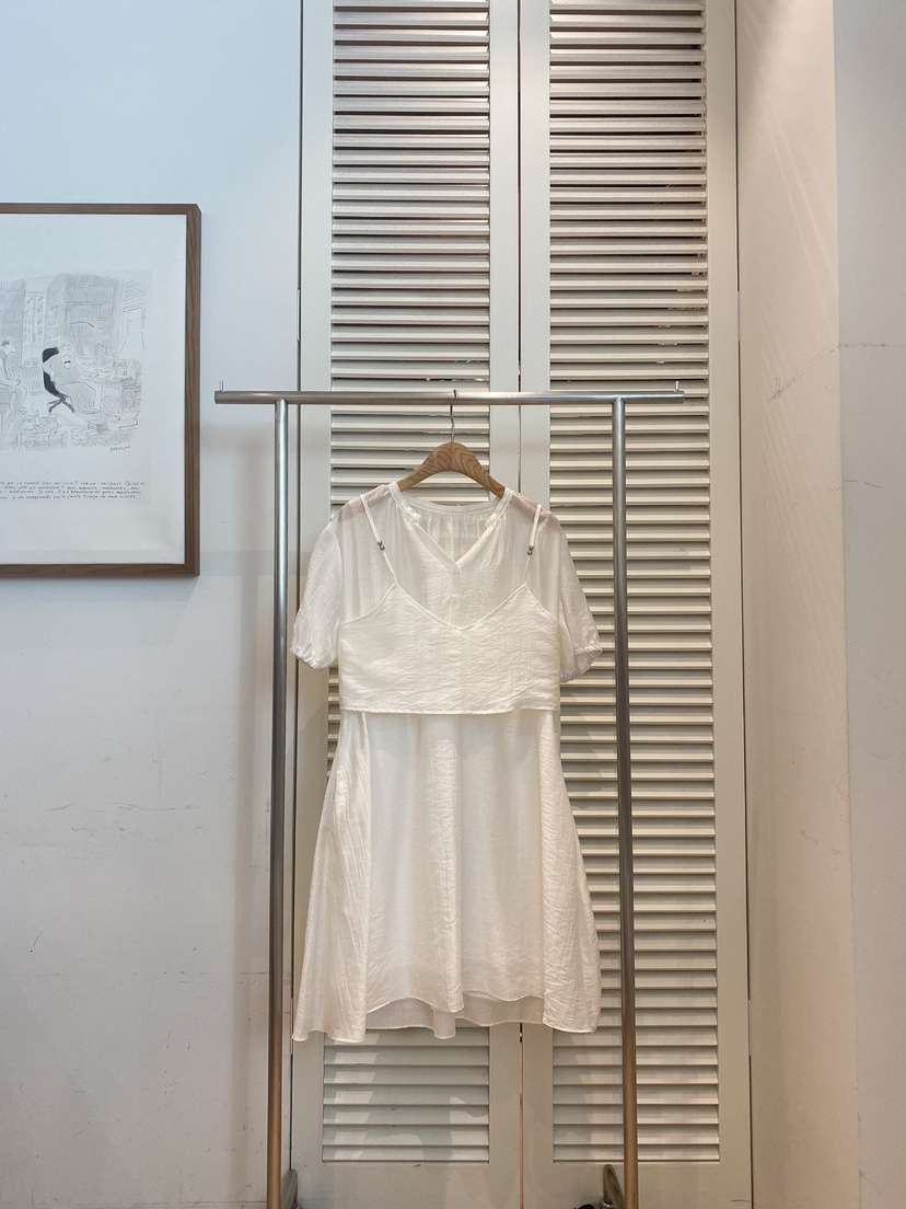 FAVE-L韓國㊣直郵東大門代購女裝新品時尚人氣休閑套裝兩件套FAVE-L套裝