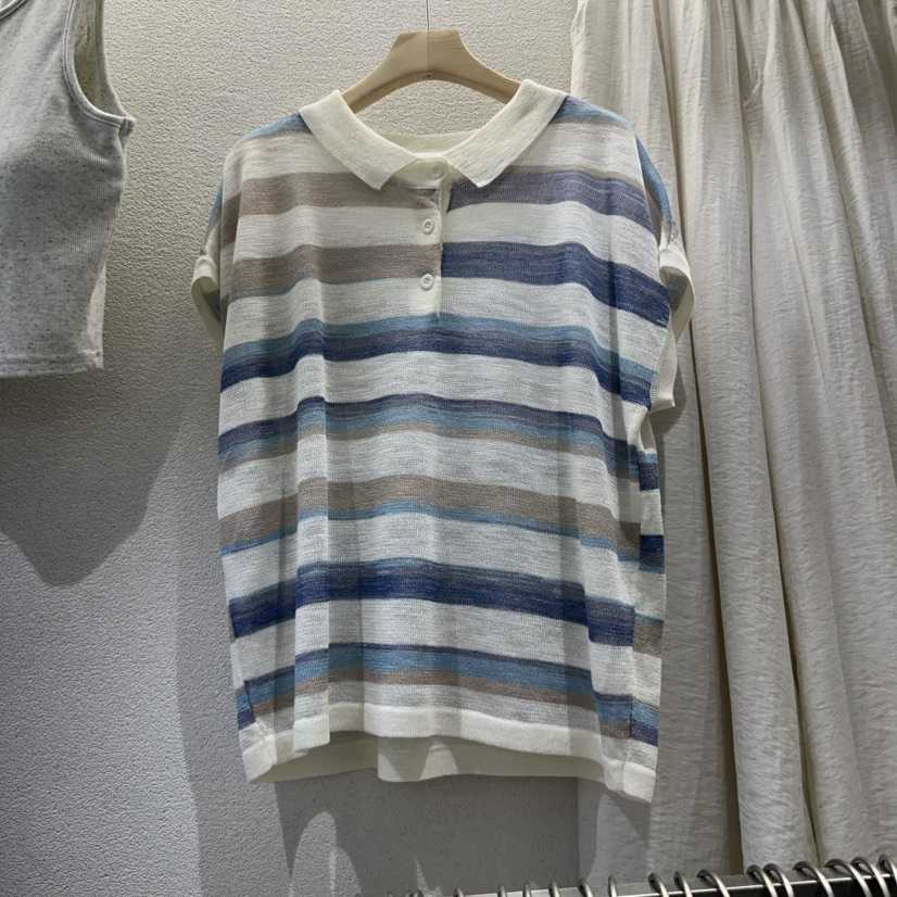 HIPTIQUE韓國直郵㊣東大門實拍女裝新款熱賣25春夏推薦針織衫HIPTIQUE針織衫