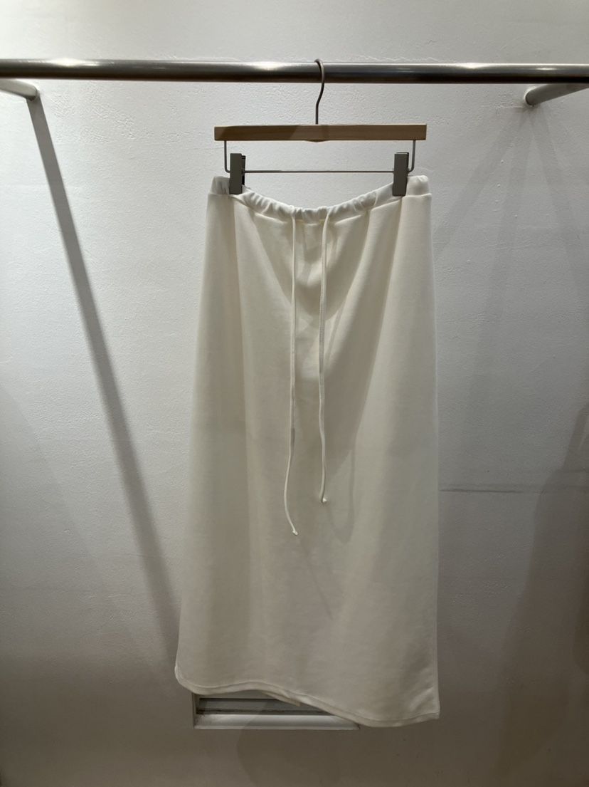 FL LANEL韓國㊣直郵東大門代購女裝新品人氣推薦熱賣25春夏長裙FL LANEL長裙