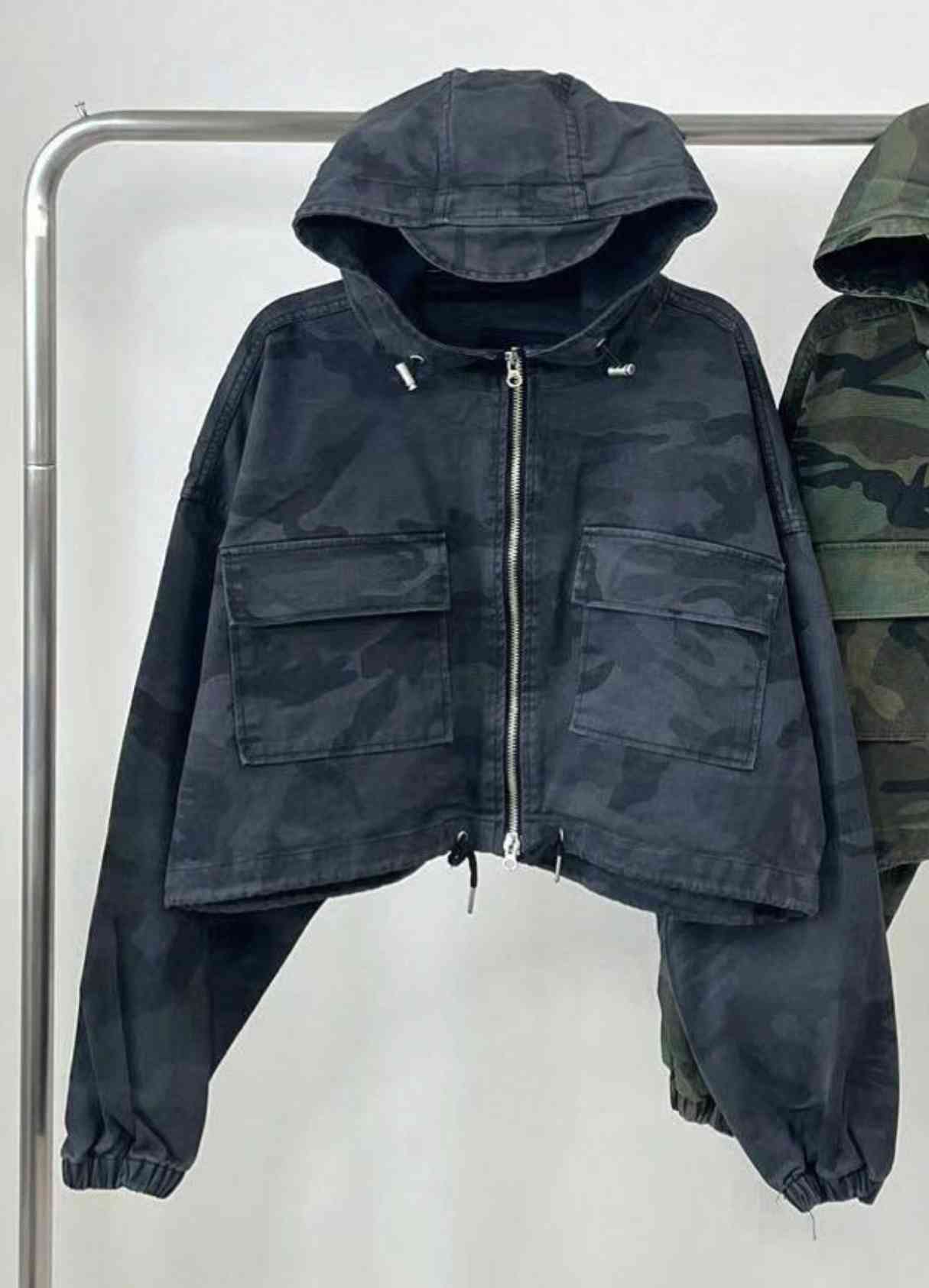 STYLE LAB韓國代購女士新款人氣職業熱賣真品時尚推薦夾克STYLE LAB夾克