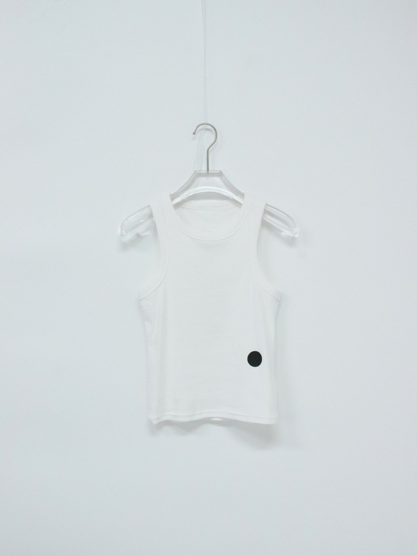 TEXTURE韓國㊣直郵東大門代購女裝新品推薦熱賣休閑吊帶背心TEXTURE吊帶/背心