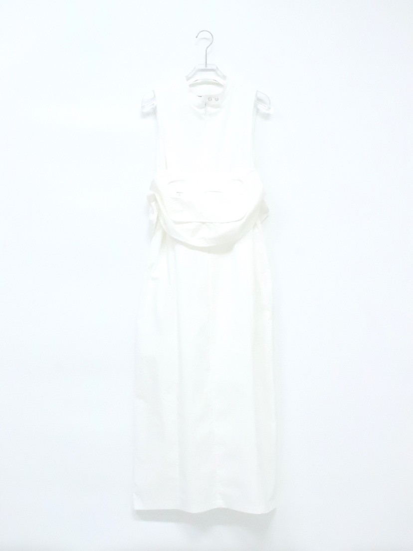 TEXTURE韓國直郵㊣東大門實拍女裝新款人氣休閑推薦時尚連衣裙TEXTURE連衣裙