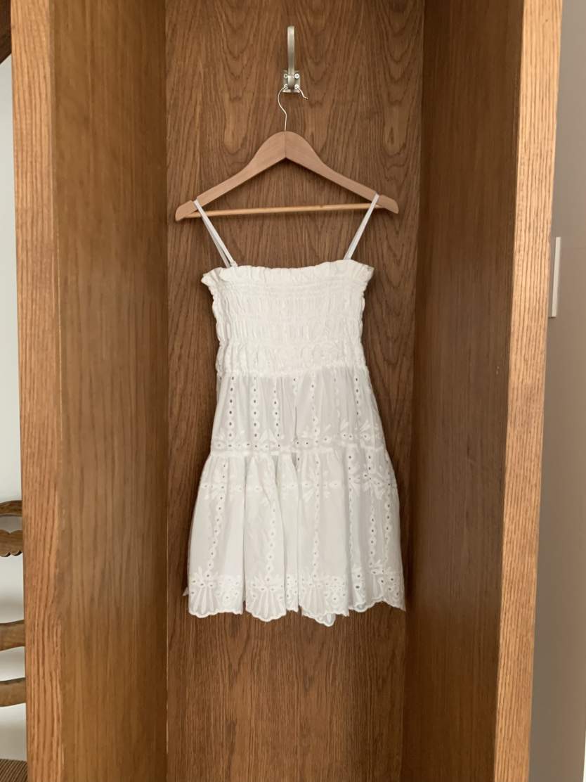 MURMUR韓國㊣直郵東大門代購女裝新品25春夏熱賣人氣吊帶背心MURMUR吊帶/背心