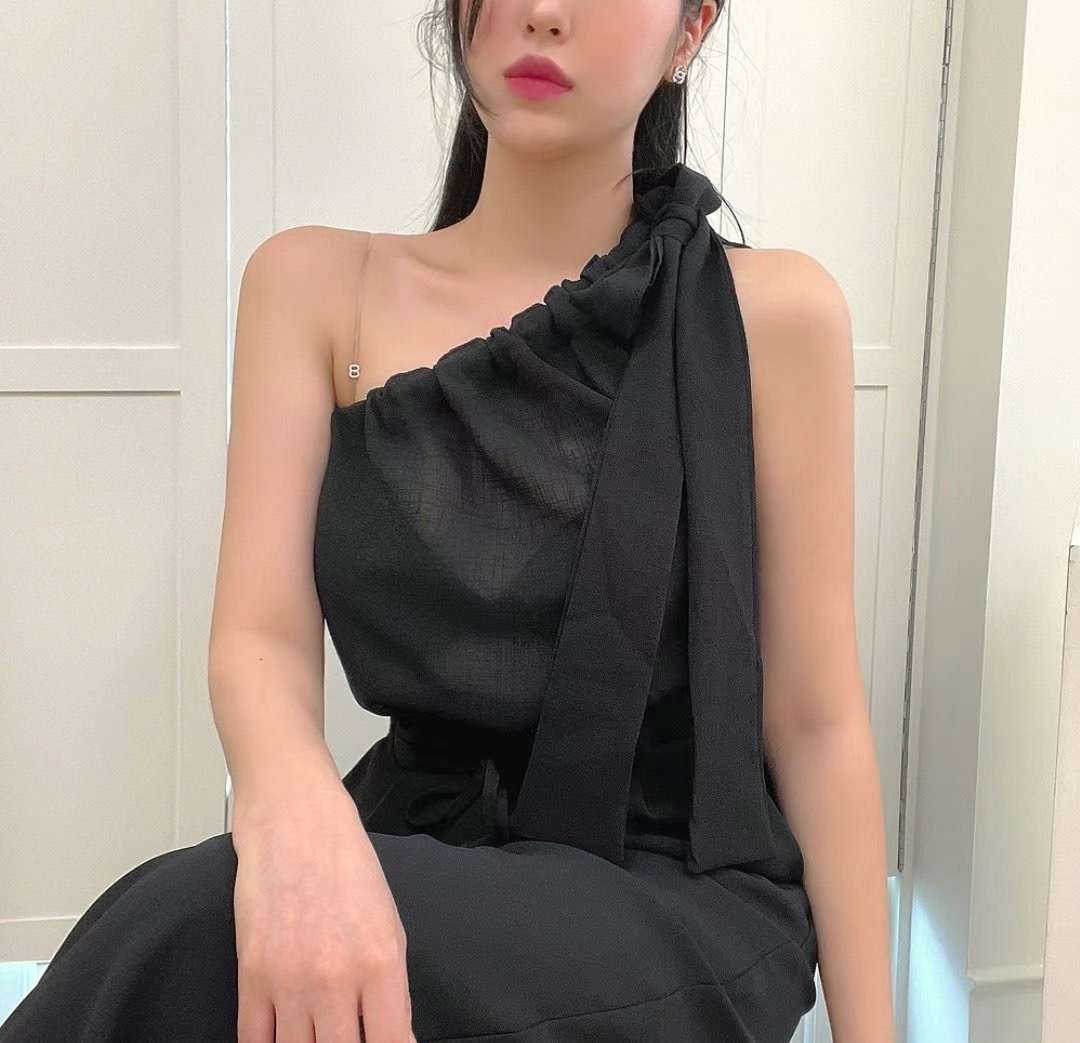 FORUS韓國㊣直郵東大門代購女裝新品時尚熱賣人氣襯衫蕾絲衫FORUS襯衫/蕾絲衫