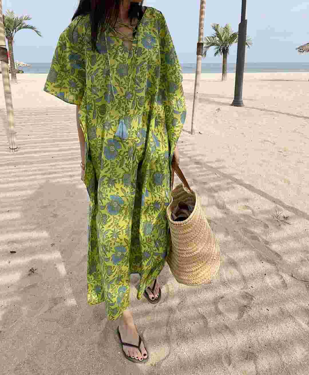 LAGRASS東大門實拍女士新款熱賣推薦人氣休閑時尚真品連衣裙LAGRASS連衣裙