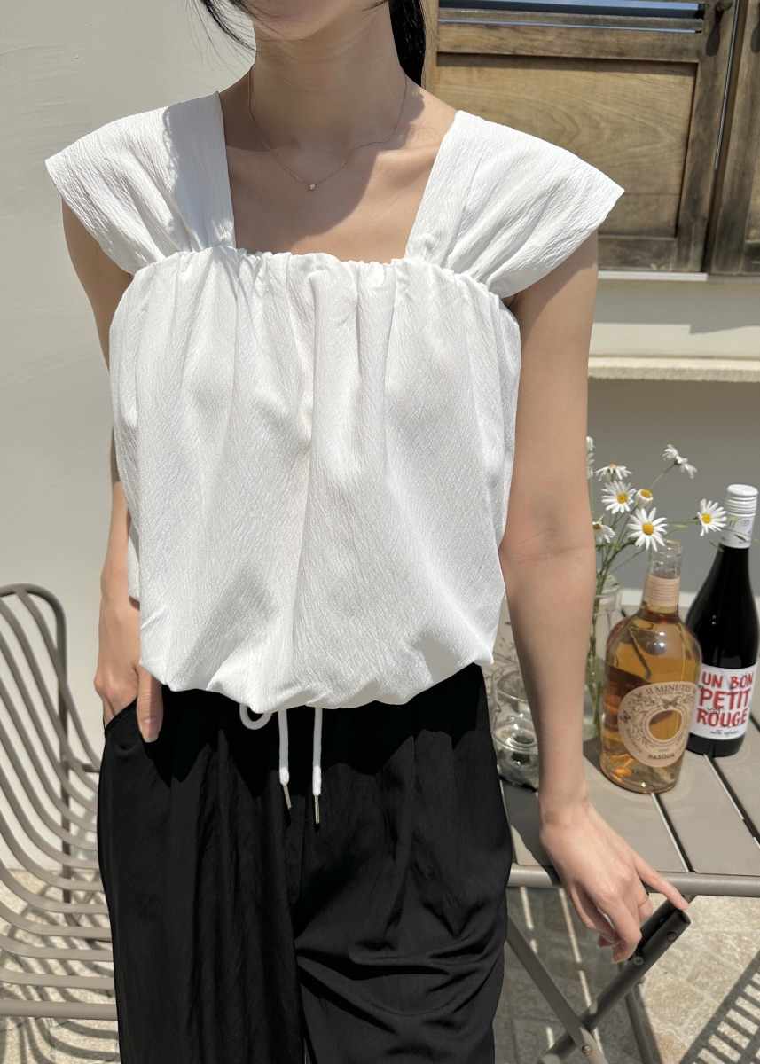 CLASSY-O直郵韓國代購㊣女裝新款熱賣推薦休閑人氣襯衫蕾絲衫CLASSY-O襯衫/蕾絲衫