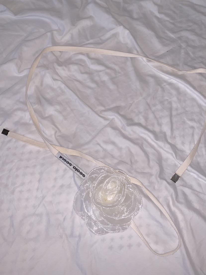 SEOLO韓國直郵女士新款熱賣推薦時尚休閑職業真品25春夏腰帶Seolo seoul腰帶