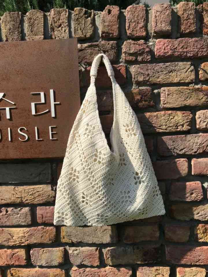 TROUVAILLE東大門直郵女士新款真品推薦熱賣人氣單肩斜跨包TROUVAILLE單肩/斜跨包