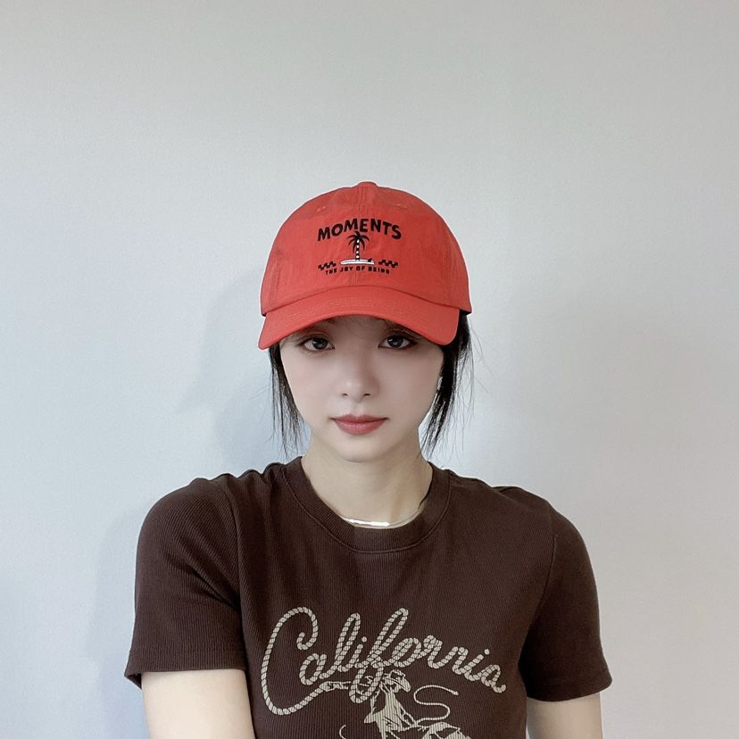 LOVELY HAT東大門代購女士新款職業熱賣時尚人氣真品推薦帽子LOVELY HAT帽子