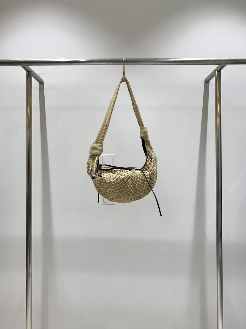 CESTLAVIE東大門代購女裝新品25春夏推薦人氣真品單肩斜跨包CESTLAVIE單肩/斜跨包