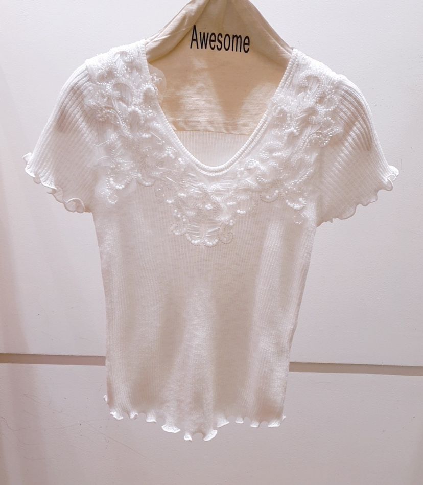 AWESOME-P東大門直郵女裝新品推薦休閑人氣熱賣真品針織衫AWESOME-P針織衫