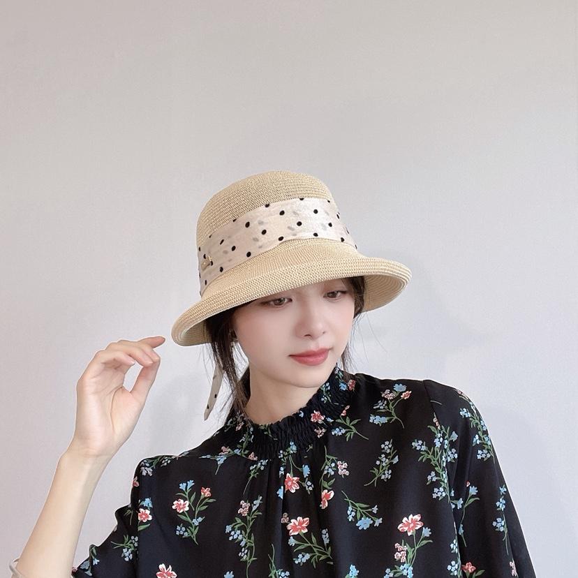 LOVELY HAT韓國㊣直郵東大門代購女裝新款熱賣休閑人氣帽子LOVELY HAT帽子