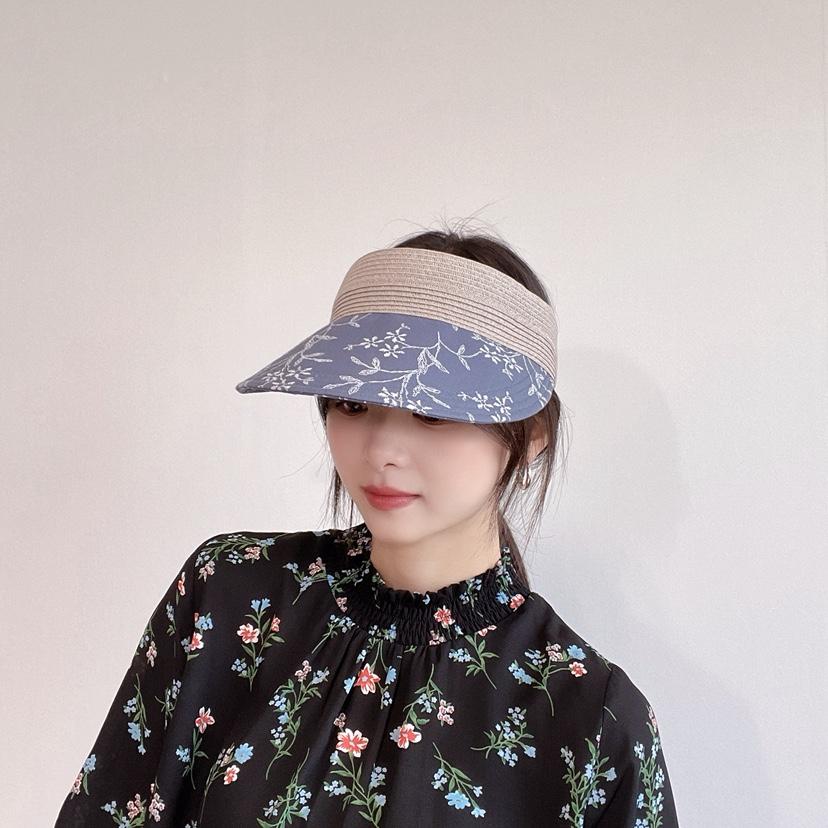 LOVELY HAT韓國㊣直郵東大門代購女裝新品25春夏推薦時尚帽子LOVELY HAT帽子