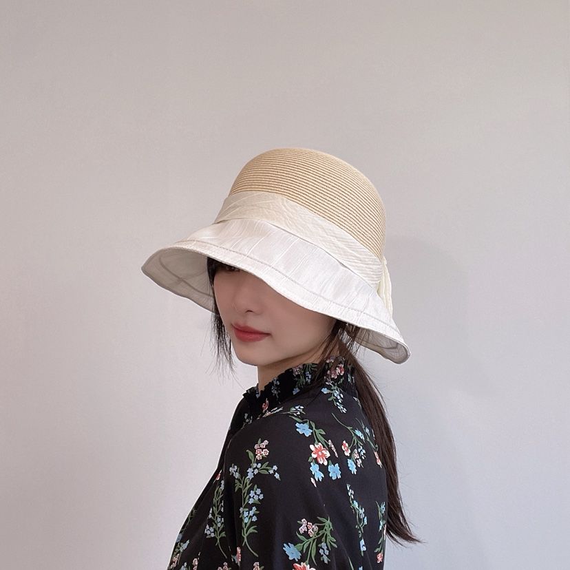 LOVELY HAT韓國直郵㊣女裝新品人氣熱賣休閑25春夏推薦帽子LOVELY HAT帽子