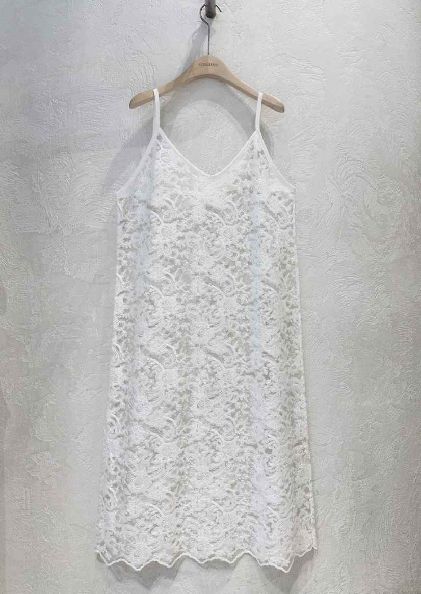 GORGEOUS韓國直郵㊣東大門實拍女裝新品熱賣時尚休閑連衣裙GORGEOUS連衣裙