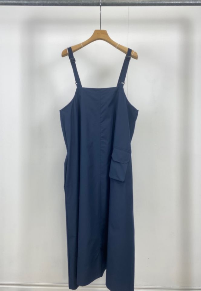 BEETLE STORE韓國直郵㊣女裝新品25春夏時尚人氣推薦連衣裙BEETLE STORE連衣裙