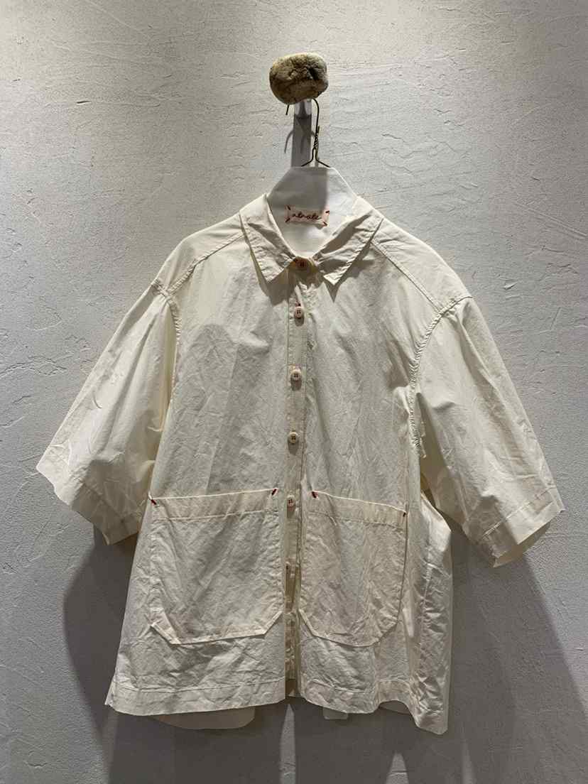 AT NOTE東大門實拍女裝新品真品熱賣人氣襯衫蕾絲衫史努比AT NOTE襯衫/蕾絲衫