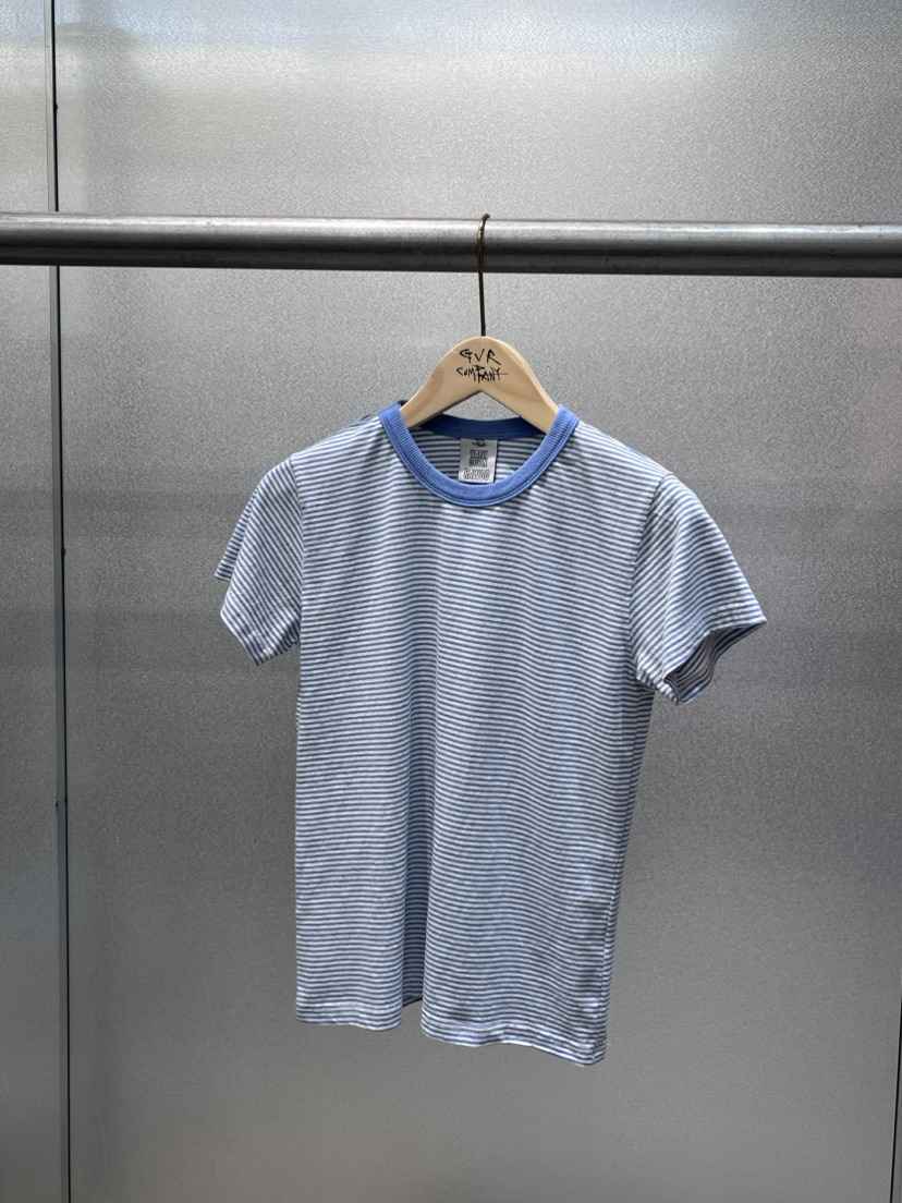 GVR COMPANY韓國代購女裝新款推薦時尚熱賣真品休閑人氣T恤GVR-COMPANYT恤