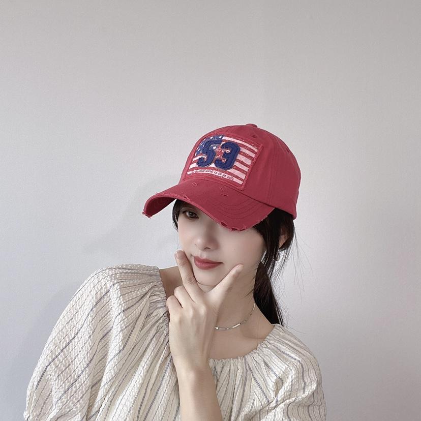 LOVELY HAT東大門代購女裝新品真品熱賣人氣推薦25春夏帽子LOVELY HAT帽子