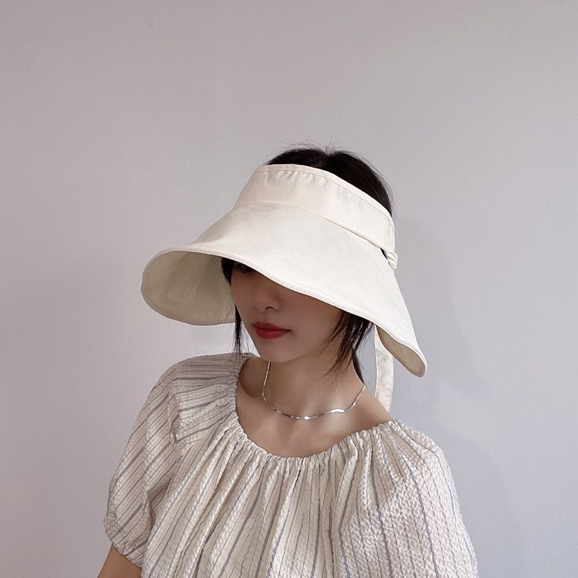 LOVELY HAT韓國直郵女士新款推薦25春夏人氣休閑真品職業帽子LOVELY HAT帽子